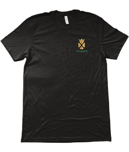 Hoogland T-shirt