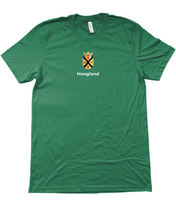 Hoogland Original T-shirt